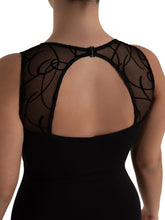 Load image into Gallery viewer, Majestic Lines Diana Leoatard