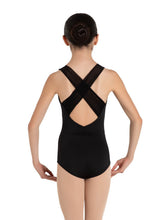 Load image into Gallery viewer, Chamomile Leotard