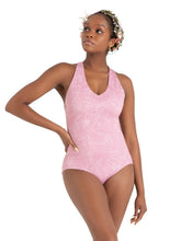 Load image into Gallery viewer, Chamonile Leotard
