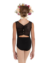 Load image into Gallery viewer, Marigold Leotard