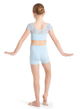 Load image into Gallery viewer, Stardust Short