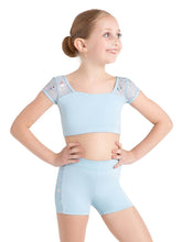 Load image into Gallery viewer, Stardust Short