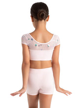 Load image into Gallery viewer, Stardust Short