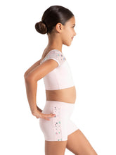 Load image into Gallery viewer, Stardust Short