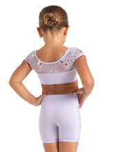 Load image into Gallery viewer, Cosmic Bra Top