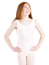 Load image into Gallery viewer, Eloise Leotard