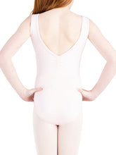 Load image into Gallery viewer, Eloise Leotard