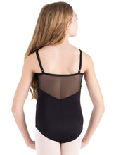 Load image into Gallery viewer, Lake Leotard