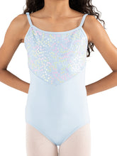 Load image into Gallery viewer, Lake Leotard