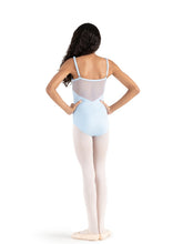 Load image into Gallery viewer, Lake Leotard