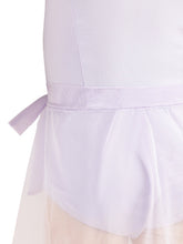 Load image into Gallery viewer, Pixie Dress