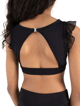 Load image into Gallery viewer, Petal Top