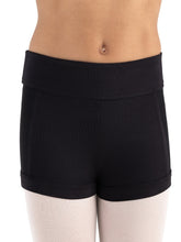 Load image into Gallery viewer, Sprite Short