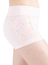 Load image into Gallery viewer, Sprite Short