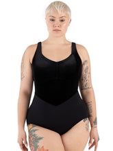 Load image into Gallery viewer, Aspen Leotard