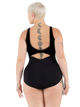 Load image into Gallery viewer, Aspen Leotard