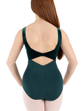 Load image into Gallery viewer, Aspen Leotard