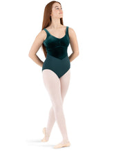 Load image into Gallery viewer, Aspen Leotard