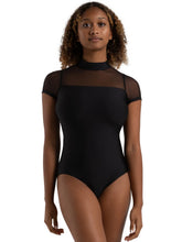 Load image into Gallery viewer, Blackthorn Leotard (12271W)