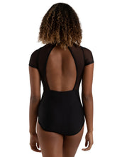 Load image into Gallery viewer, Blackthorn Leotard (12271W)
