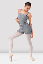 Load image into Gallery viewer, Celyn Knit Unitard (U12004)