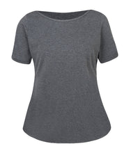 Load image into Gallery viewer, Abbie Loose Fitting Tunic