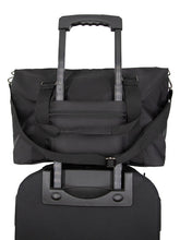 Load image into Gallery viewer, Casey Carry-All Duffle Bag