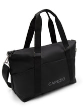 Load image into Gallery viewer, Casey Carry-All Duffle Bag