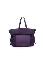 Load image into Gallery viewer, Studio Multi-Sleeve Tote