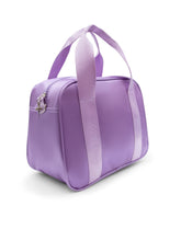 Load image into Gallery viewer, Eloise Ruffle Dance Bag (324)