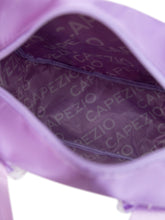 Load image into Gallery viewer, Eloise Ruffle Dance Bag (324)