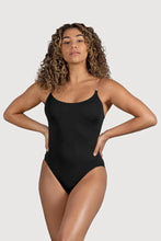 Load image into Gallery viewer, Ladies Bodyline with Adjustable Straps