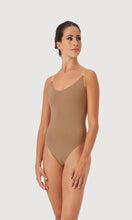 Load image into Gallery viewer, Ladies Bodyline with Adjustable Straps