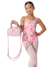 Load image into Gallery viewer, Fairy Princess Mini Crossbody Bag (B346)