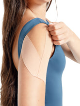 Load image into Gallery viewer, Kinesiology Tape