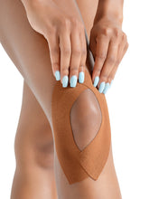 Load image into Gallery viewer, Kinesiology Tape