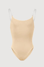 Load image into Gallery viewer, Childrens Bodyliner with Adjustable Straps