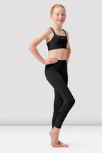 Load image into Gallery viewer, Bloch Kaimi Leggings
