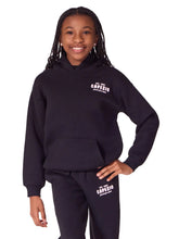 Load image into Gallery viewer, Jet Setter Momentum Hoodie (F12559C)