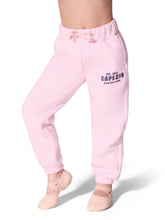 Load image into Gallery viewer, Jet Setter Momentum Jogger Pants (F12560)