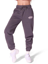 Load image into Gallery viewer, Jet Setter Momentum Jogger Pants (F12560)