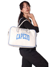 Load image into Gallery viewer, Jet Setter Weekender Bag (B345)