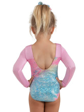 Load image into Gallery viewer, Lightwave Leotard (12305C)