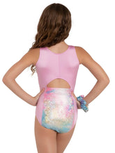 Load image into Gallery viewer, Shine Bright Leotard (12300C)