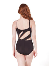 Load image into Gallery viewer, Moscato Camisole Leotard