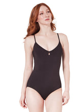 Load image into Gallery viewer, Moscato Camisole Leotard