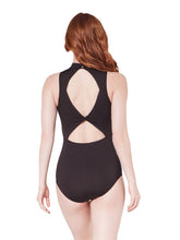 Load image into Gallery viewer, Sequoia High Leotard