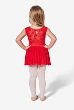 Load image into Gallery viewer, Brava Dress