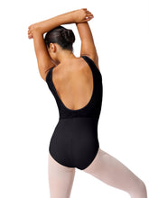 Load image into Gallery viewer, Cristobal Leotard (F12702W)