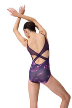 Load image into Gallery viewer, Kordes Leotard (F12710)